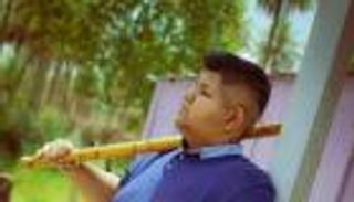 مناشدة طريفة لفتى عراقي.. مسؤول أمريكي يرد