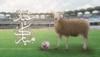 افتتاح ونهائي ومباريات بالجملة.. ماذا ينتظرك في إجازة عيد الأضحى 2021؟