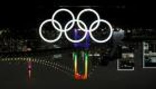 جدول مباريات أولمبياد طوكيو 2021 كرة القدم والقنوات الناقلة