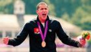 قرار مفاجئ.. التونسي أسامة الملولي ينسحب من أولمبياد طوكيو 2020