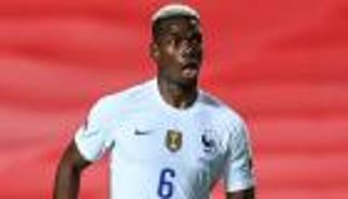 بثالث أعلى راتب.. باريس سان جيرمان يقترب من ضم بوجبا