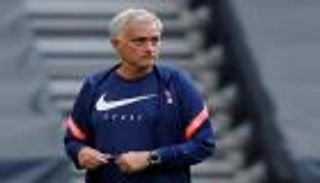 عدو النساء.. مورينيو يواجه تهمة إنجليزية جديدة