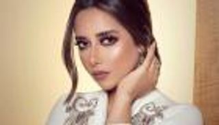 بلقيس فتحي تكشف تفاصيل مرضها.. هل تغني في مصر؟