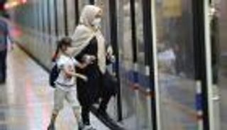 كورونا في إيران.. حصيلة قياسية للإصابات اليومية