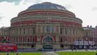 قاعة ألبرت الملكية تنفض غبار كورونا.. 150 عاما من الإبداع