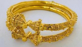 أسعار الذهب اليوم الثلاثاء 20 يوليو 2021 في سوريا