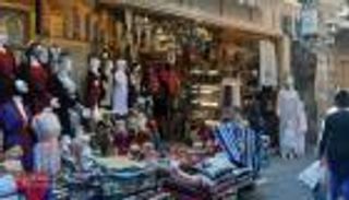 عيد الأضحى في لبنان.. الضروريات أقوى من الفرحة