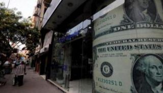 سعر الدولار في مصر اليوم الثلاثاء 20 يوليو 2021