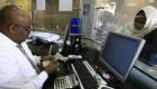 سعر الدولار في السودان اليوم الثلاثاء 20 يوليو 2021