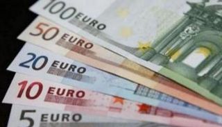 تعرف على سعر اليورو في مصر اليوم الثلاثاء 20 يوليو 2021