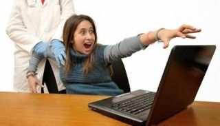 الصيام الرقمي.. أدوات سهلة بين يديك