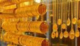 أسعار الذهب اليوم الثلاثاء 20 يوليو 2021 في لبنان