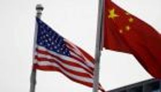 حرب الهجمات الإلكترونية.. الصين تنفي بـ"شدة" اتهامات أمريكية بالقرصنة