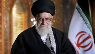 المرشد الإيراني علي خامنئي - أرشيفية