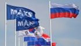 "كش ملك".. روسيا تكشف عن أحدث طائراتها الحربية