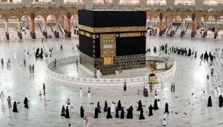 طواف الإفاضة