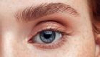 5 إطلالات جمالية في الصيف