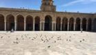 كورونا يمنع التونسيين من أداء صلاة العيد 