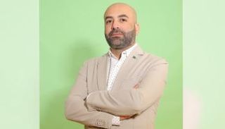 عبدالجليل السعيد