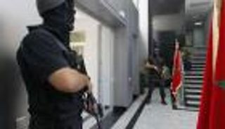 الحرب على الإرهاب بالمغرب.. ثلاثية الأمن والدين والاقتصاد