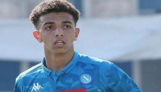 الموهبة كريم زدادكة