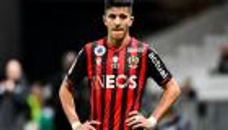 3 أسباب.. لماذا غابت العروض عن يوسف عطال في ميركاتو الصيف؟