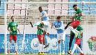 موعد مباراة الفيصلي والوحدات في الدوري الأردني