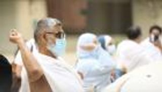 فضل يوم القر.. وسبب تسميته وحكم صيامه