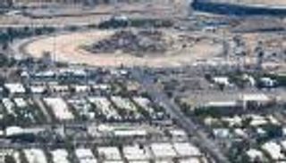 أطهر بقاع الدنيا.. المشاعر المقدسة معالم تفوح بعبق النبوة