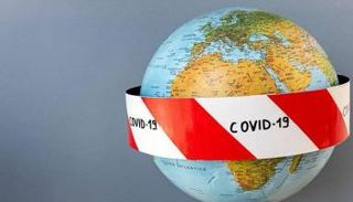 كورونا يواصل الانتشار حول العالم