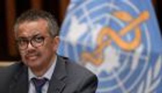 سلالة جديدة أكثر خطورة من "دلتا كورونا".. "الصحة العالمية" تحذر