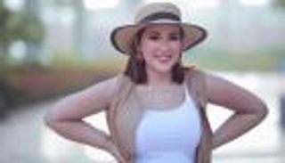 أسما شريف منير تحذف صورتها الجريئة من "أنستقرام".. ما القصة؟