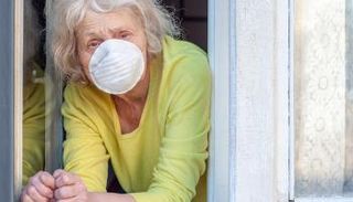 كورونا حول العالم