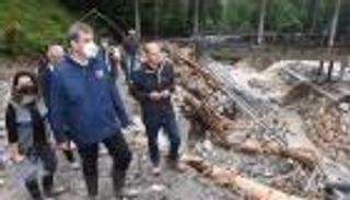 ولاية ألمانية تخصص 22 مليار يورو لمكافحة تغير المناخ