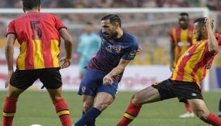 نادي الترجي التونسي