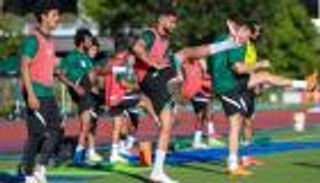 تعرف على تاريخ مشاركات المنتخب السعودي في الأولمبياد