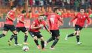 قبل أولمبياد طوكيو.. 4 معلومات عن منتخب مصر