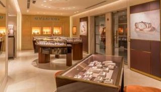 أسعار الذهب اليوم الأربعاء 21 يوليو 2021 في الجزائر