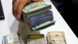 سعر الدولار في لبنان اليوم الأربعاء 21 يوليو 2021