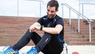 أفضل الساعات الذكية وأساور اللياقة البدنية في العالم