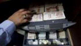 أسعار اليورو والدولار في الجزائر اليوم الأربعاء 21 يوليو 2021