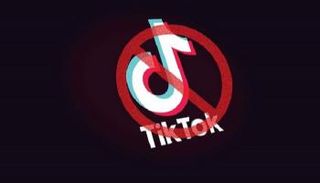 باكستان تحظر 