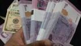 سعر الدولار في سوريا اليوم الأربعاء 21 يوليو 2021