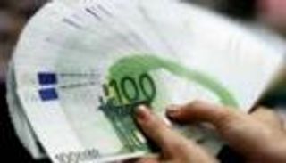 تعرف على سعر اليورو في مصر اليوم الأربعاء 21 يوليو 2021