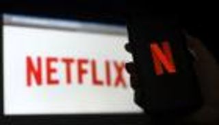 "نتفليكس" تدخل عالم ألعاب الفيديو.. هل تنجح؟