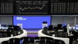 يوم سعيد للأسهم.. طوكيو تتجاوز 5 جلسات حمراء وأوروبا تنتعش