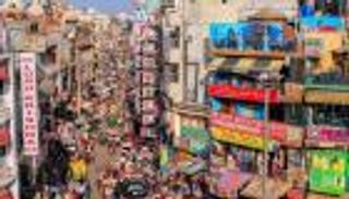 الهند معجزة اقتصادية.. عمالقة التكنولوجيا إلى نيودلهي: أرقام خيالية