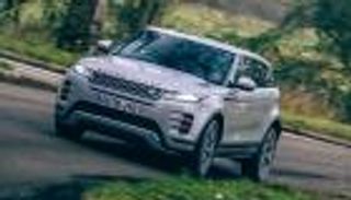 أقوى باقة سيارات SUV صغيرة في الأسواق.. موديلات 2021