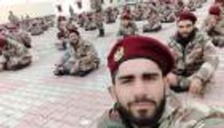 بالأرقام: كيف تنهب تركيا ثروات ليبيا؟.. و"شهد شاهد"
