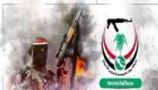 حراك أحواز إيران.. انتفاضة عطش تتحدى لظى الرصاص